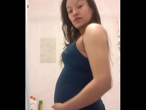 ❤️ داغترین شلخته کلمبیایی روی شبکه بازگشته است، باردار است، می‌خواهد آنها را تماشا کند، همچنین در https://onlyfans.com/maquinasperfectas1 دنبال کنید ️ پورنو vk در fa.light2cloud.top