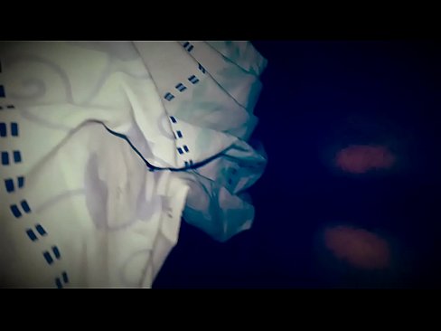 ❤️ بیدمشک منحصر به فرد من! بهترین همسر تاریخ! ️ پورنو vk در fa.light2cloud.top