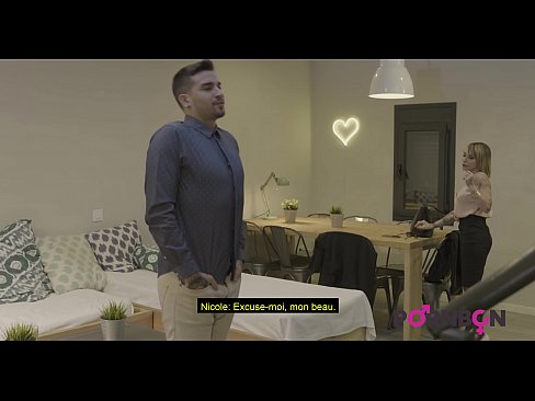 ❤️ PORNBCN 4K یک زن بالغ با جوانان بزرگ می‌خواهد مقعدی باشد ژیگولو جوان با دیک بزرگ. ️ پورنو vk در fa.light2cloud.top