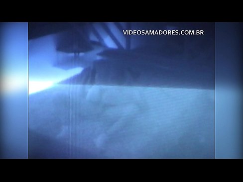 ❤️ شوهر از زن همسایه لعنتی فیلم می گیرد و متوجه می شود که او یک زن بدکاره است ️ پورنو vk در fa.light2cloud.top