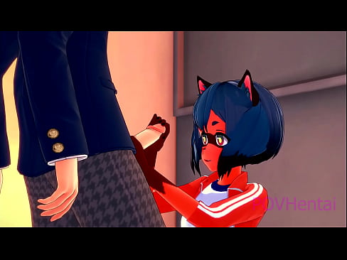 ❤️ مزرعه گاوداری کاملاً جدید با Michiru Kagemori ️ پورنو vk در fa.light2cloud.top