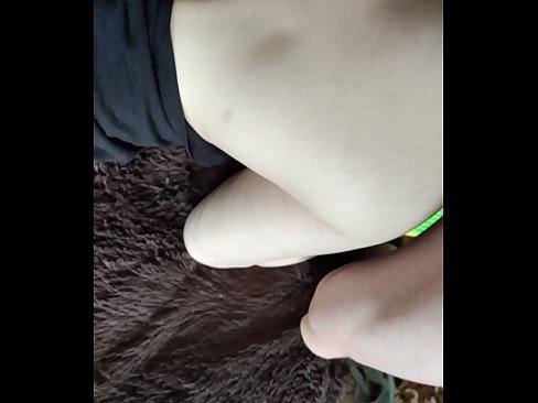 ❤️ ناله دختر روسی مقعد خانگی قسمت 2 ️ پورنو vk در fa.light2cloud.top